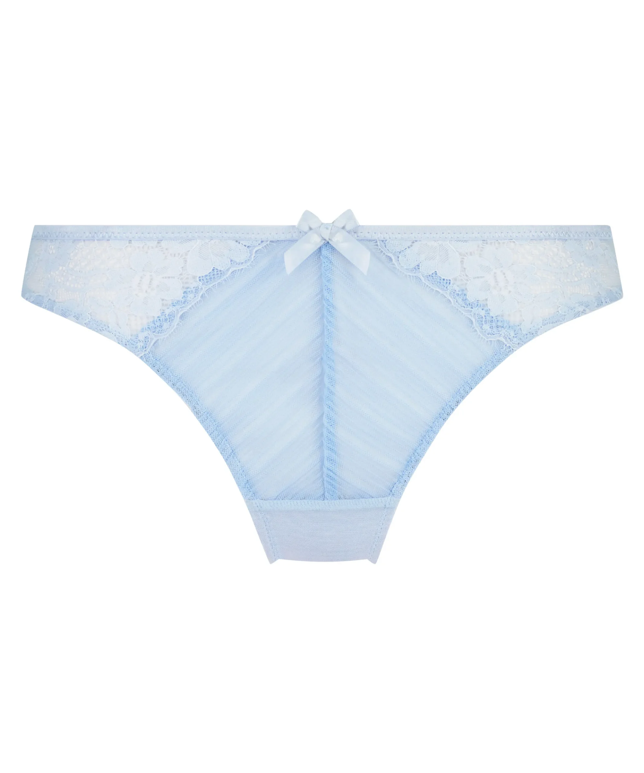 String Catrin<Hunkemöller Clearance