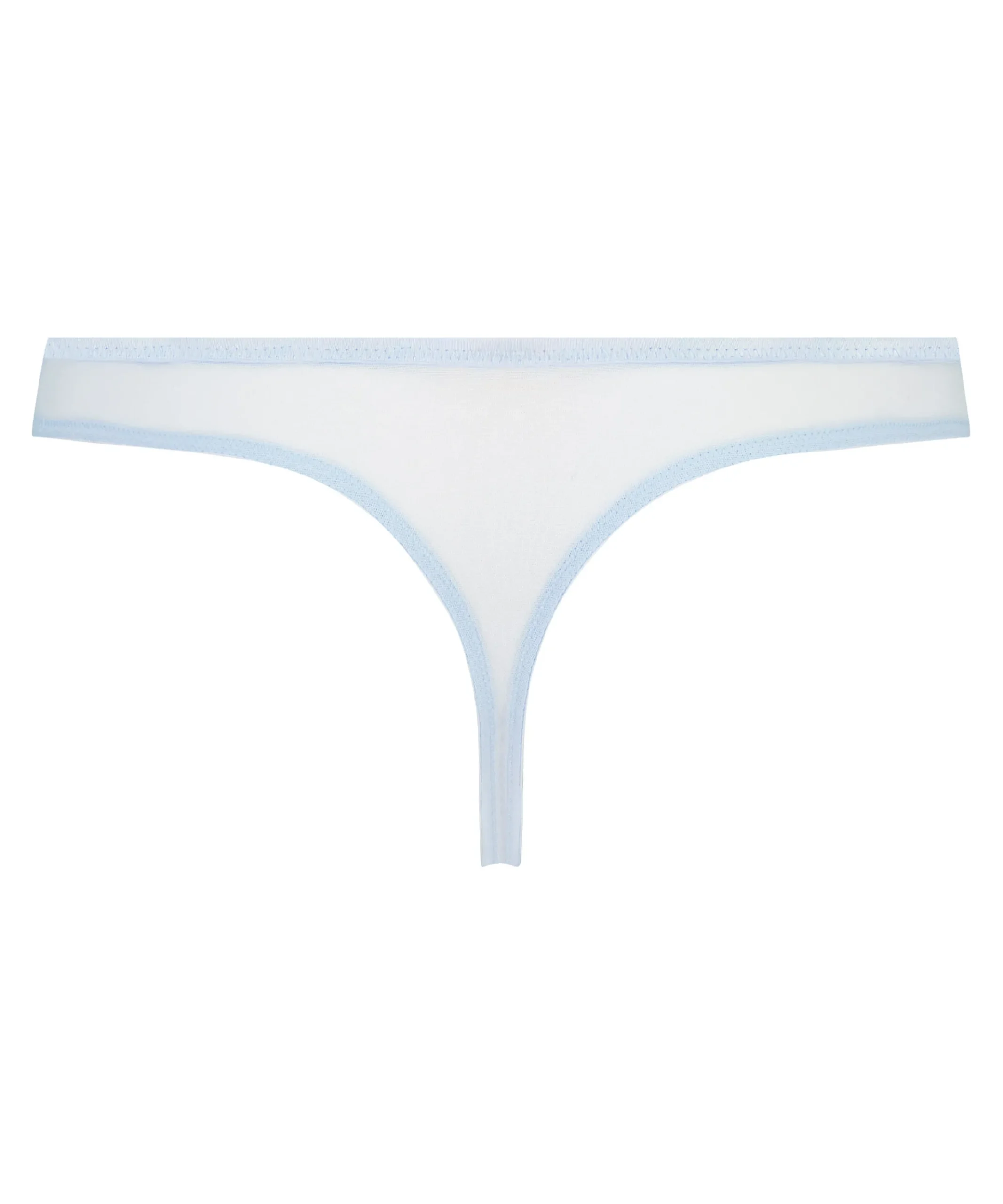 String Catrin<Hunkemöller Clearance