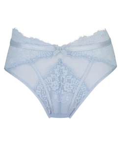 String Catrin<Hunkemöller Online