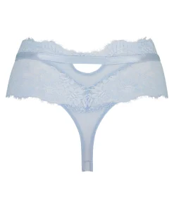 String Catrin<Hunkemöller Online
