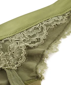 String Cecile<Hunkemöller Clearance