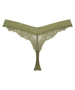 String Cecile<Hunkemöller Clearance