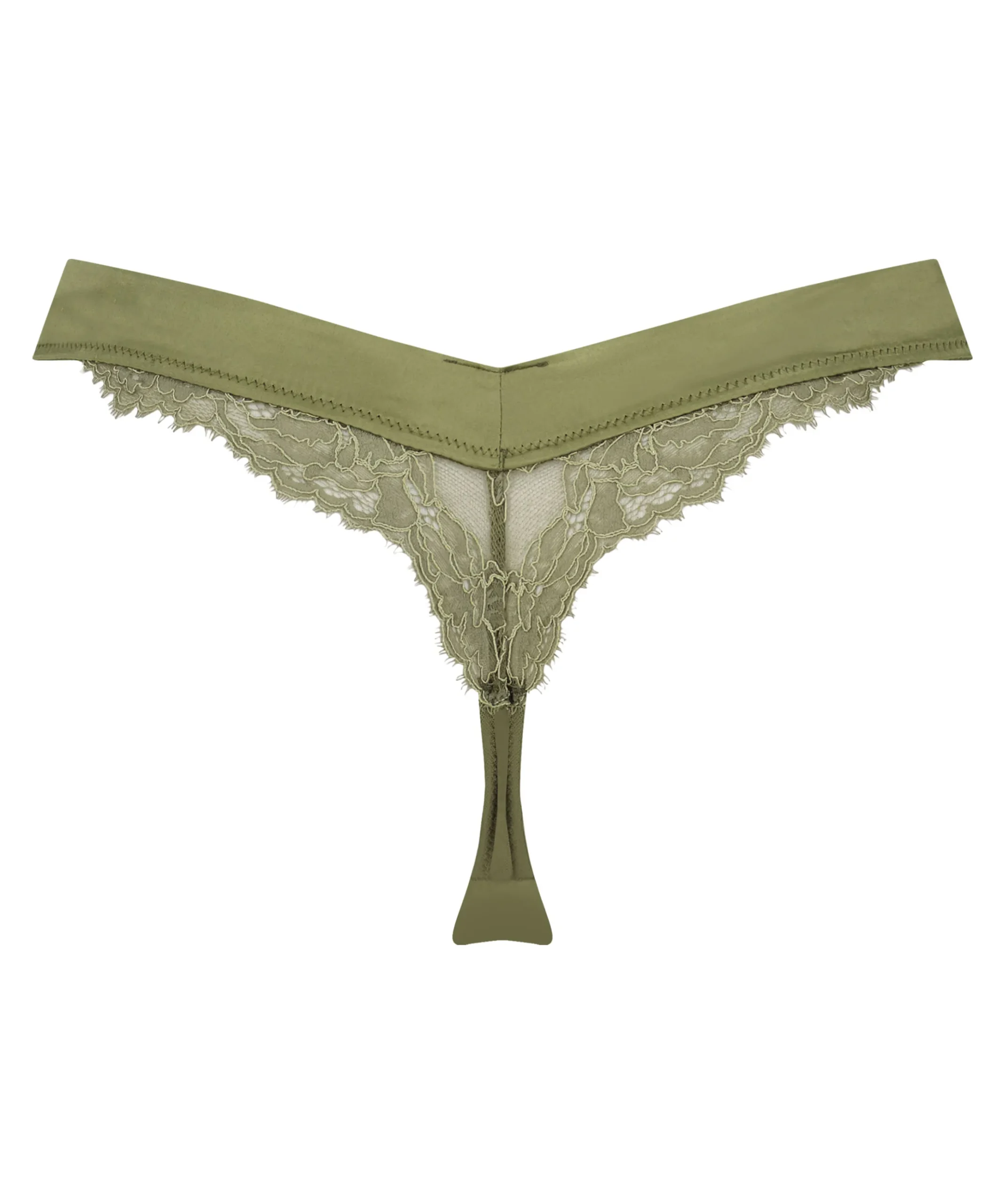 String Cecile<Hunkemöller Clearance