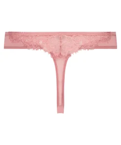 String Cecile<Hunkemöller Outlet