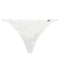 String Cesca<Hunkemöller Outlet