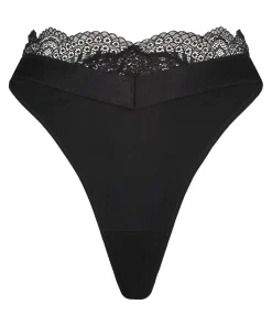 String Cheyenna<Hunkemöller New