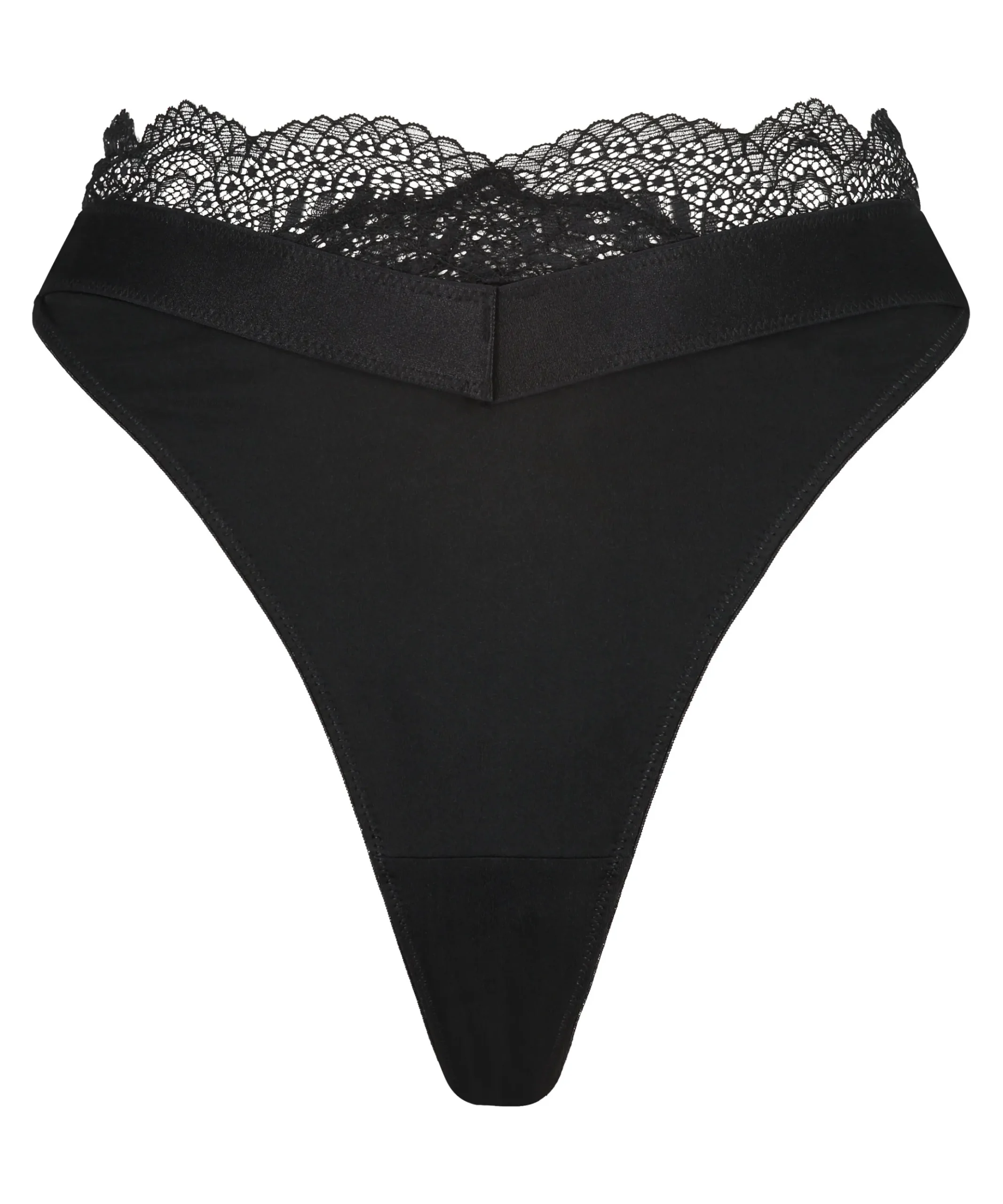 String Cheyenna<Hunkemöller New