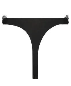String Cheyenna<Hunkemöller New