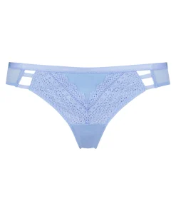 String Chynna<Hunkemöller Best