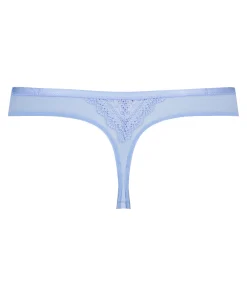 String Chynna<Hunkemöller Best