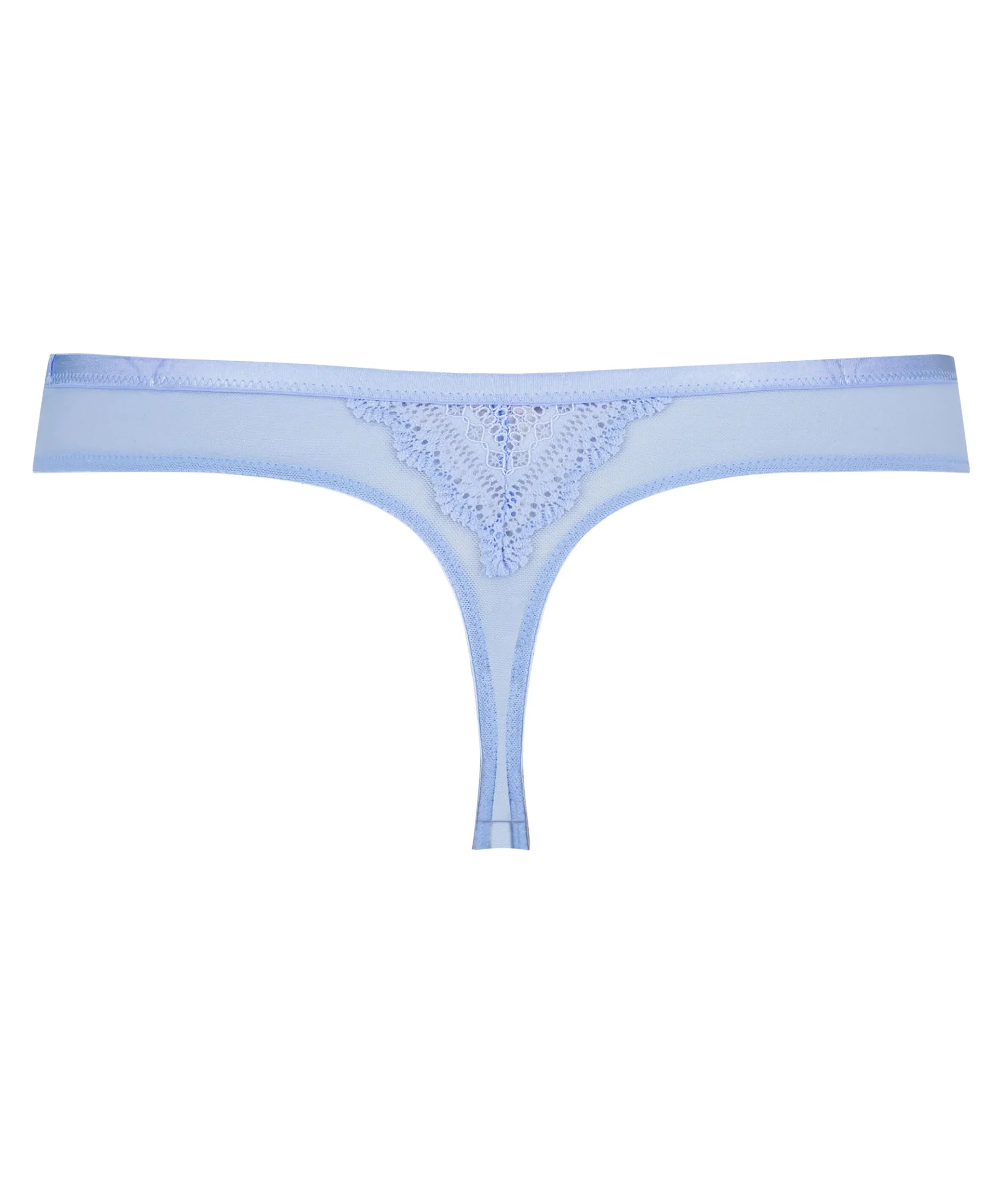 String Chynna<Hunkemöller Best