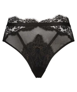 String Cynthia<Hunkemöller Shop