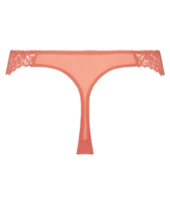 String Daisy<Hunkemöller Sale