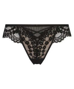 String Daisy<Hunkemöller Store