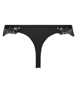 String Daisy<Hunkemöller Store