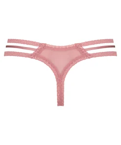String Ekin<Hunkemöller Sale