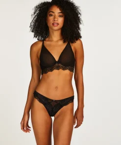 String Elissa<Hunkemöller Online