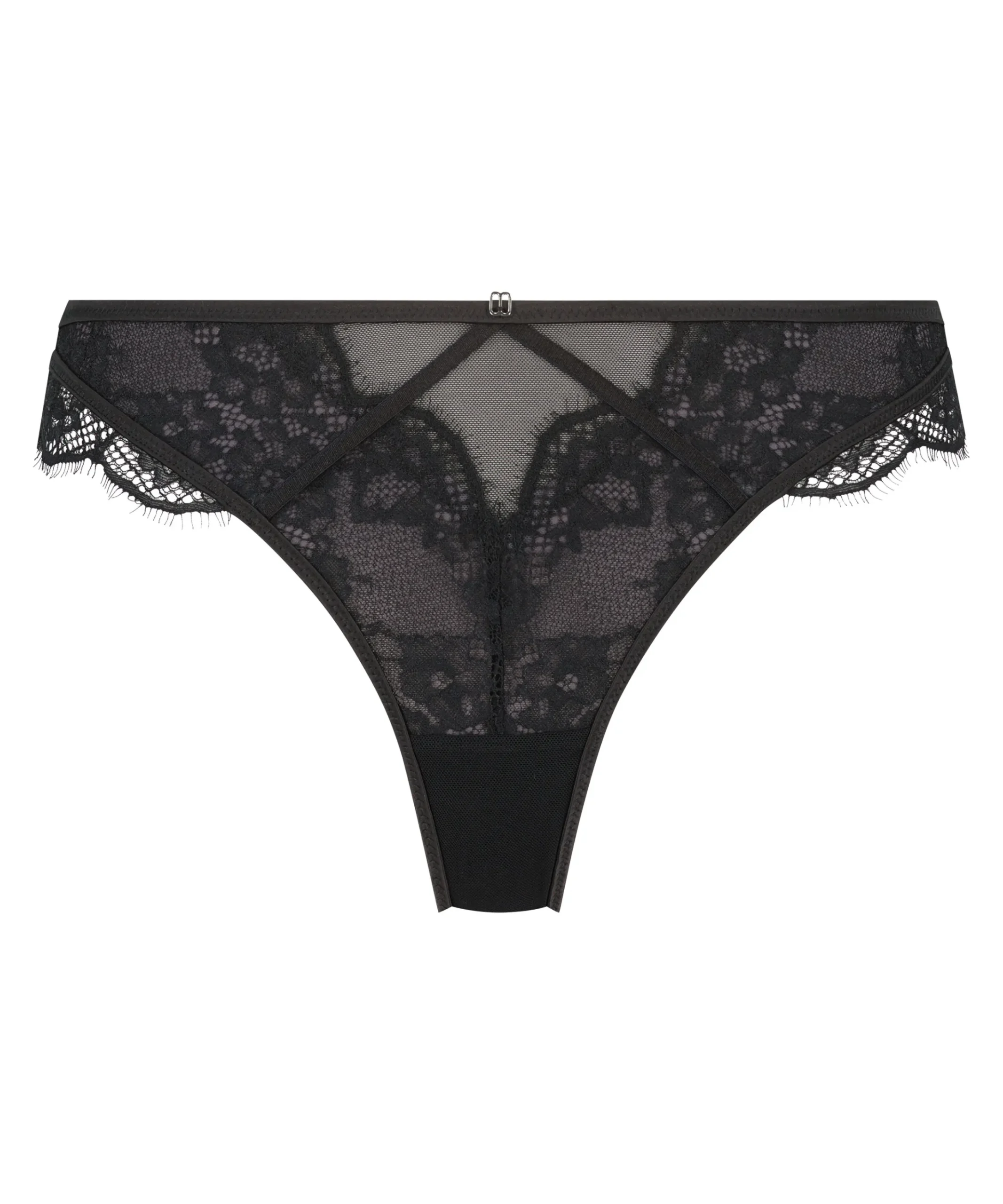 String Elissa<Hunkemöller Online