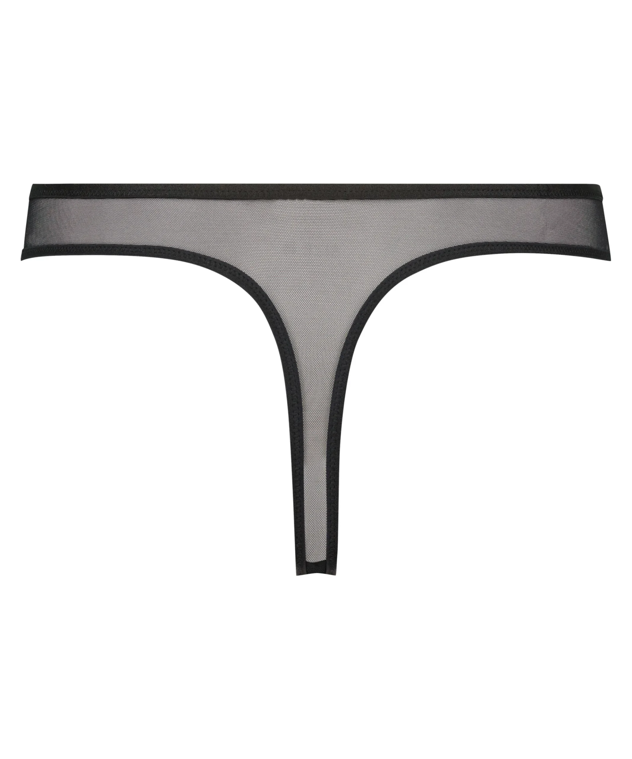 String Elissa<Hunkemöller Online