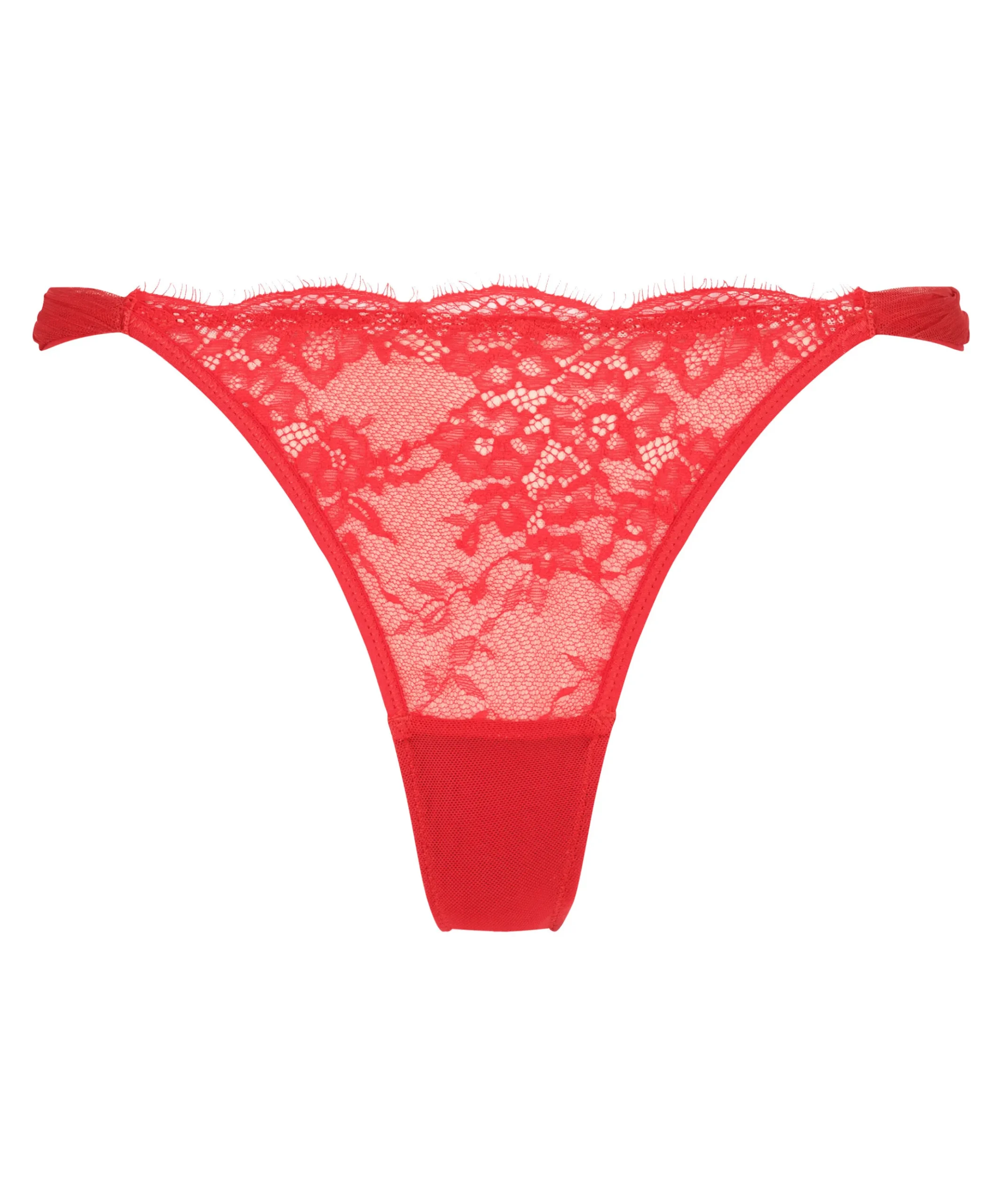 String Elissa<Hunkemöller Online