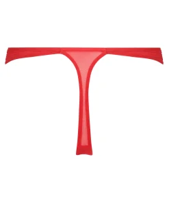 String Elissa<Hunkemöller Online