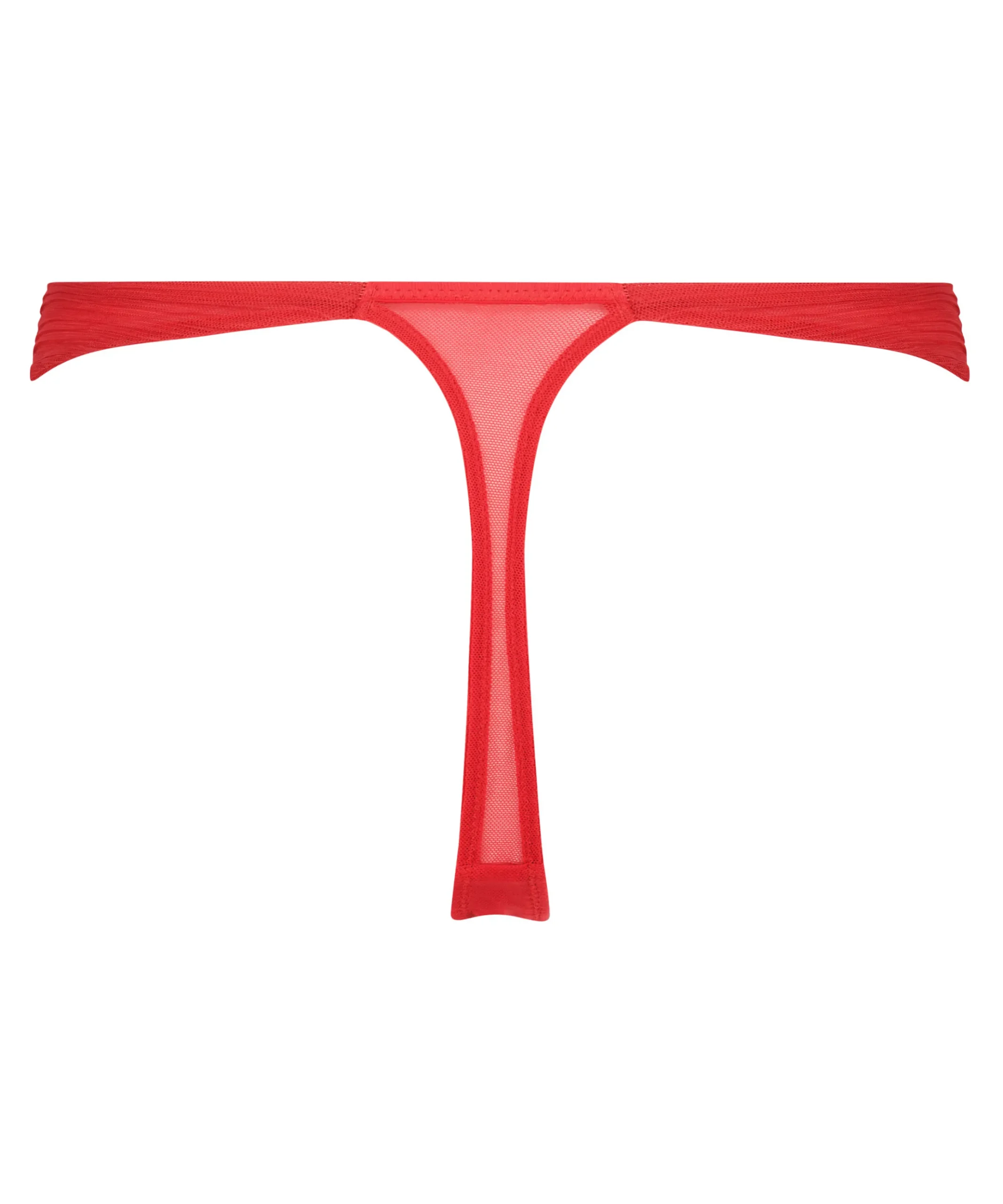 String Elissa<Hunkemöller Online