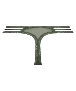String Esther<Hunkemöller Outlet