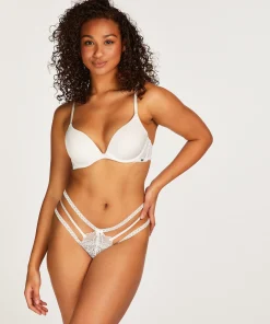 String Esther<Hunkemöller Online