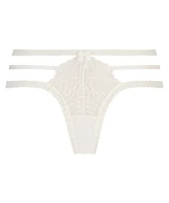 String Esther<Hunkemöller Online