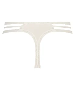 String Esther<Hunkemöller Online