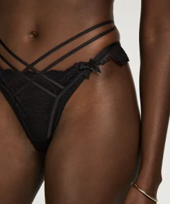String Fleur Nyakim<Hunkemöller Fashion