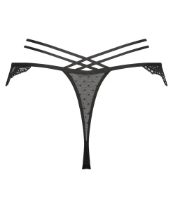String Fleur Nyakim<Hunkemöller Fashion