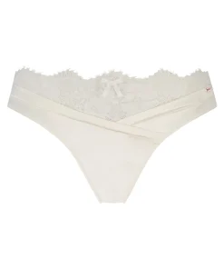 String Florencia<Hunkemöller Online