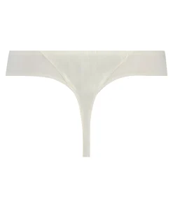 String Florencia<Hunkemöller Online