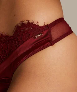 String Hannako<Hunkemöller Best