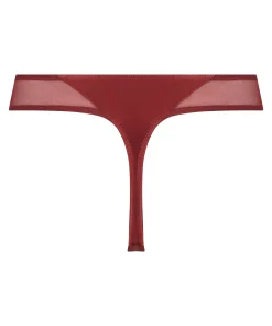 String Hannako<Hunkemöller Best
