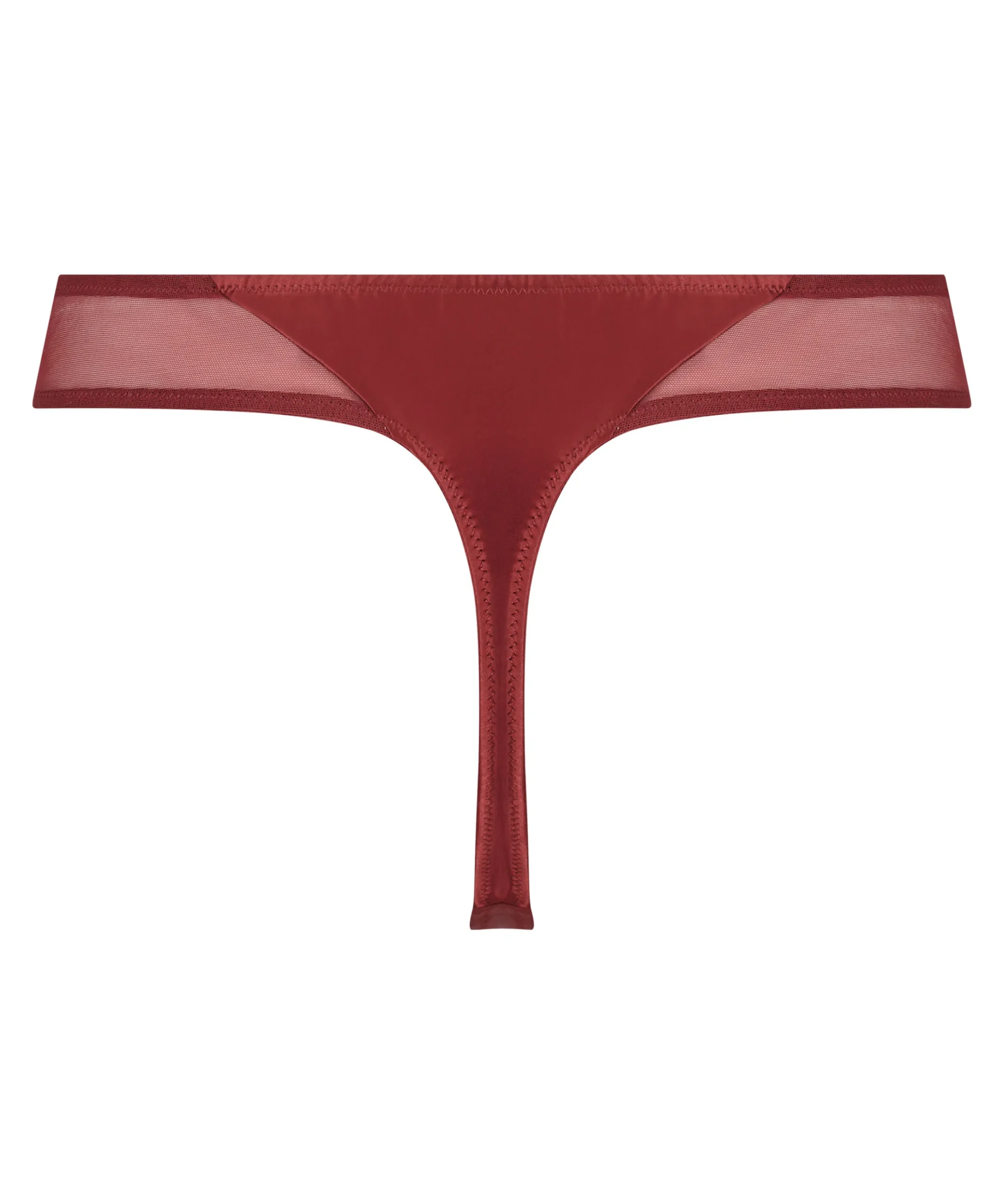 String Hannako<Hunkemöller Best