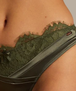 String Hannako<Hunkemöller Hot