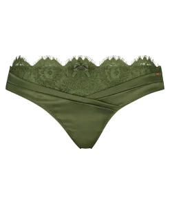 String Hannako<Hunkemöller Hot