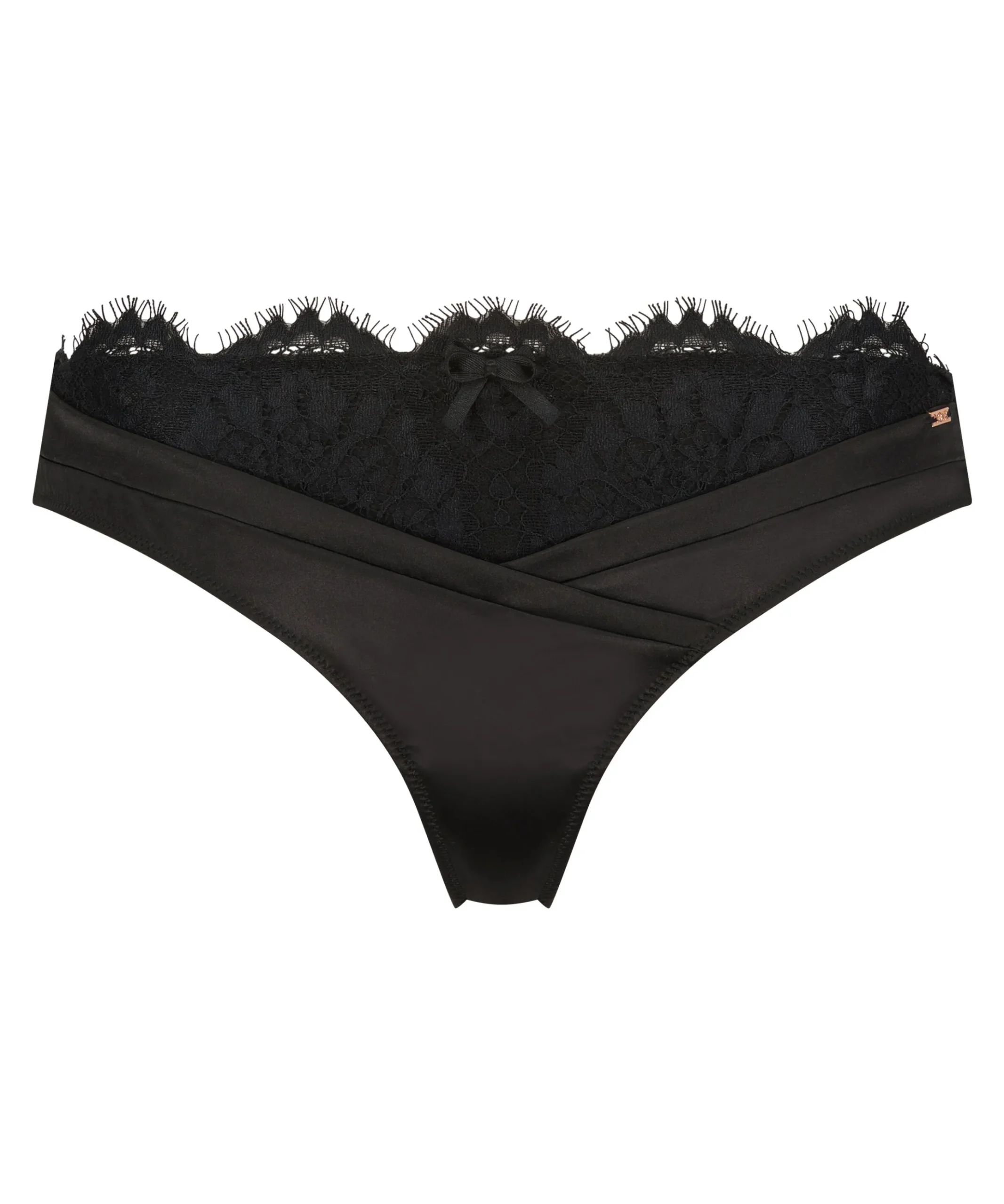 String Hannako<Hunkemöller Cheap