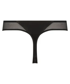 String Hannako<Hunkemöller Cheap