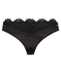 String Hannako<Hunkemöller Fashion