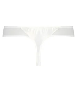 String Hannako<Hunkemöller Flash Sale