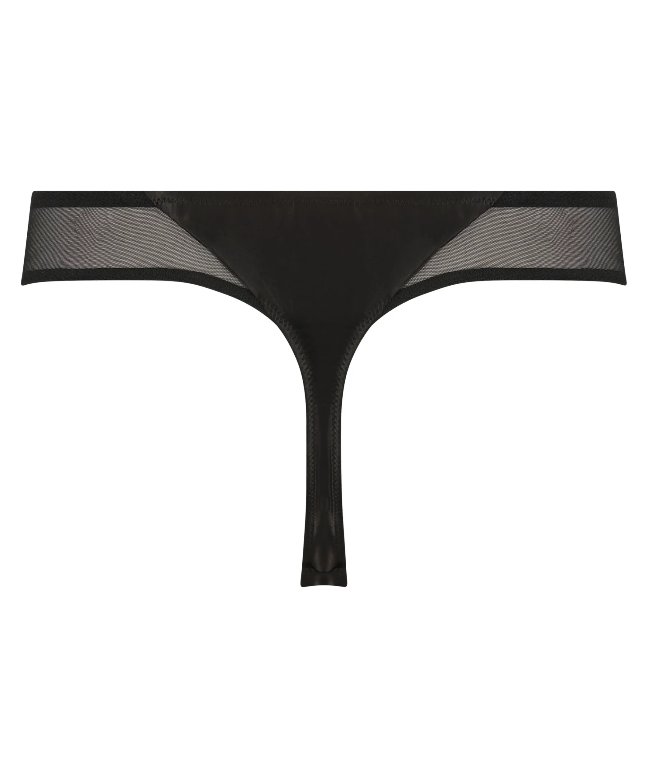 String Hannako<Hunkemöller Best