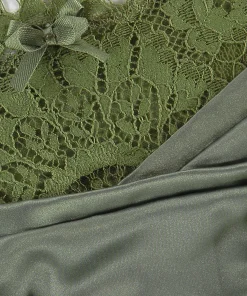 String Hannako<Hunkemöller New