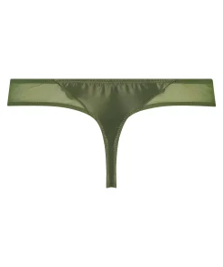 String Hannako<Hunkemöller New