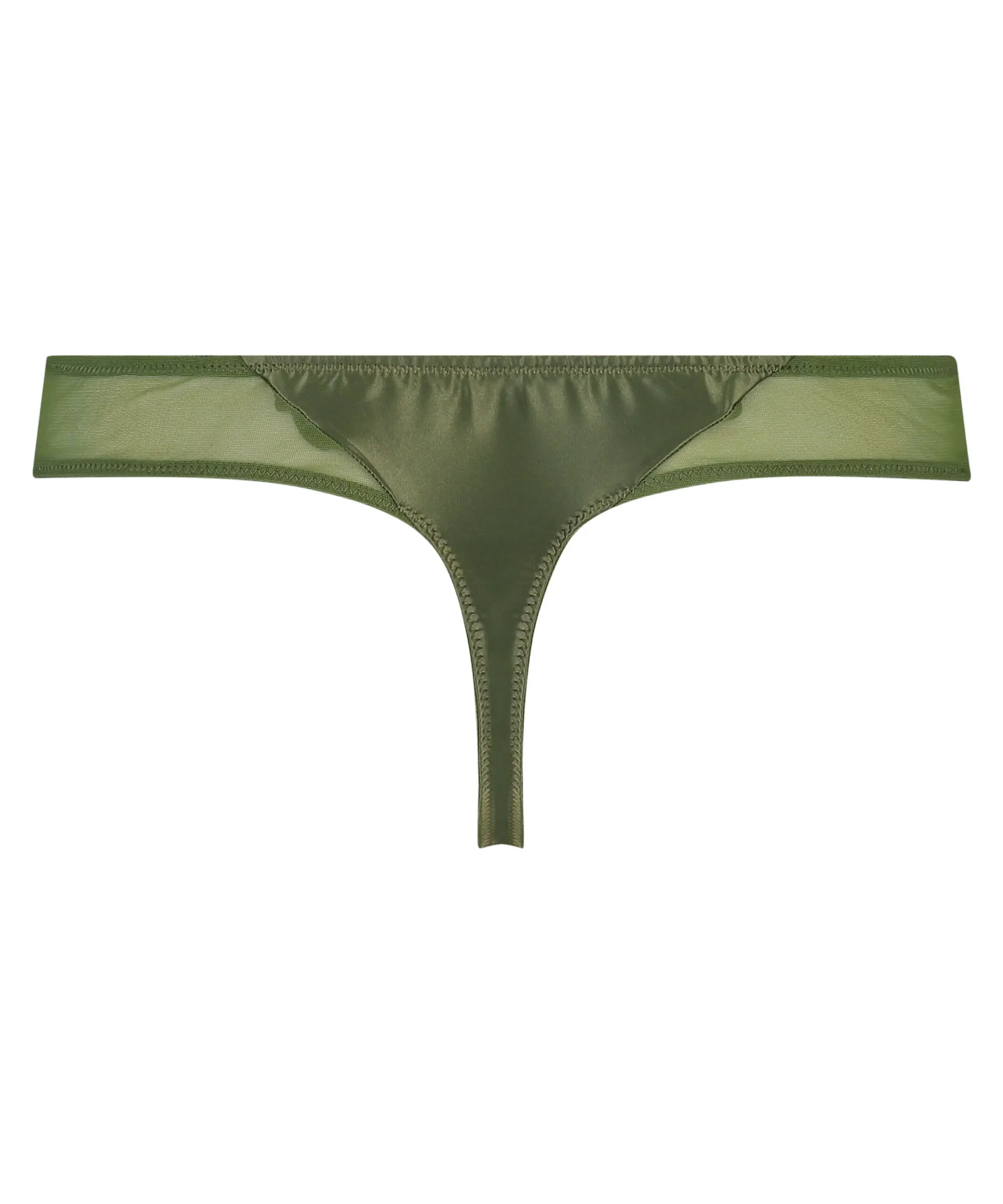 String Hannako<Hunkemöller New