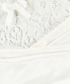String Hannako<Hunkemöller Discount