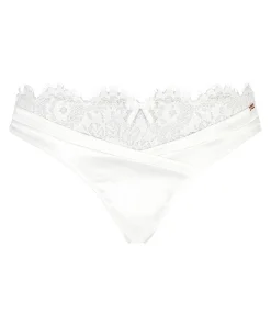 String Hannako<Hunkemöller Discount