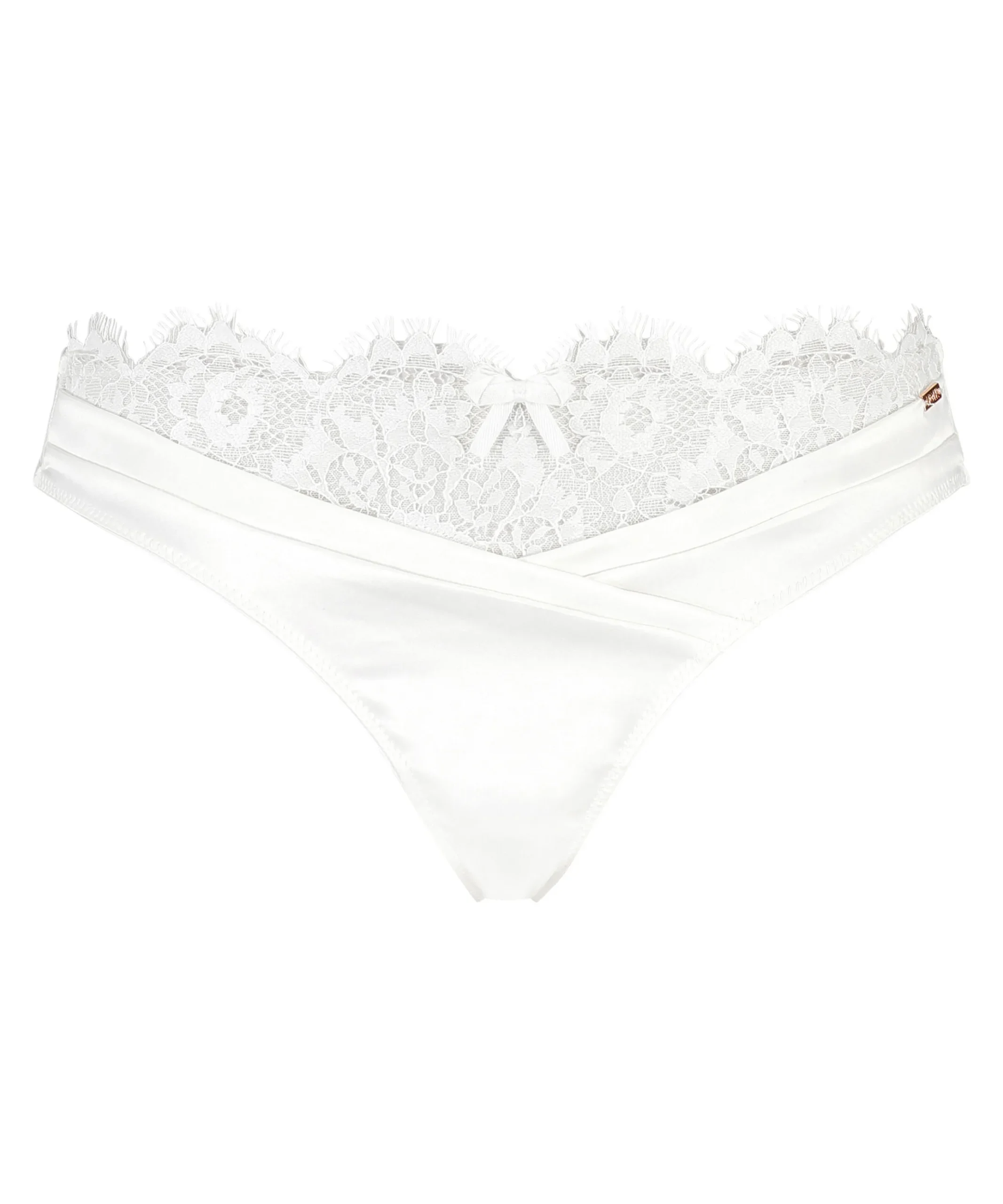 String Hannako<Hunkemöller Discount